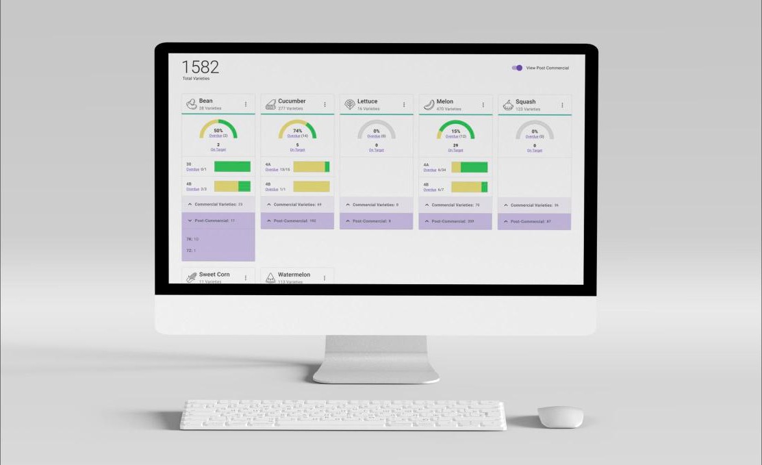 BAYER - LAUNCH EXCELLENCE (LEX)